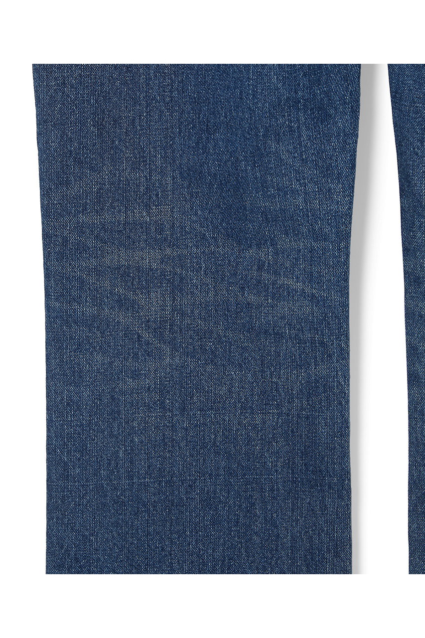 N.HOOLYWOOD(N.ハリウッド)｜【MEN】【N.HOOLYWOOD COMPILE x Dickies