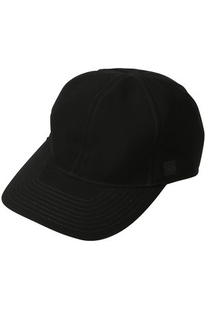 N.ハリウッド/N.HOOLYWOODの【MEN】【COMPILE】キャップ(140200/140202)