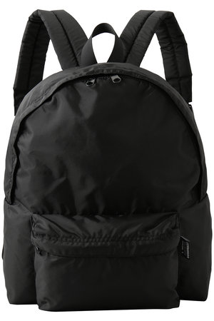 N.ハリウッド/N.HOOLYWOODの【MEN】【COMPILE×OUTDOOR PRODUCTS】バックパック(120100/120104)