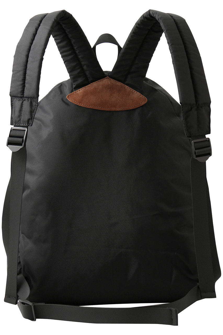 N.HOOLYWOOD(N.ハリウッド)｜【MEN】【COMPILE×OUTDOOR PRODUCTS