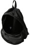 【MEN】【COMPILE×OUTDOOR PRODUCTS】バックパック N.ハリウッド/N.HOOLYWOOD