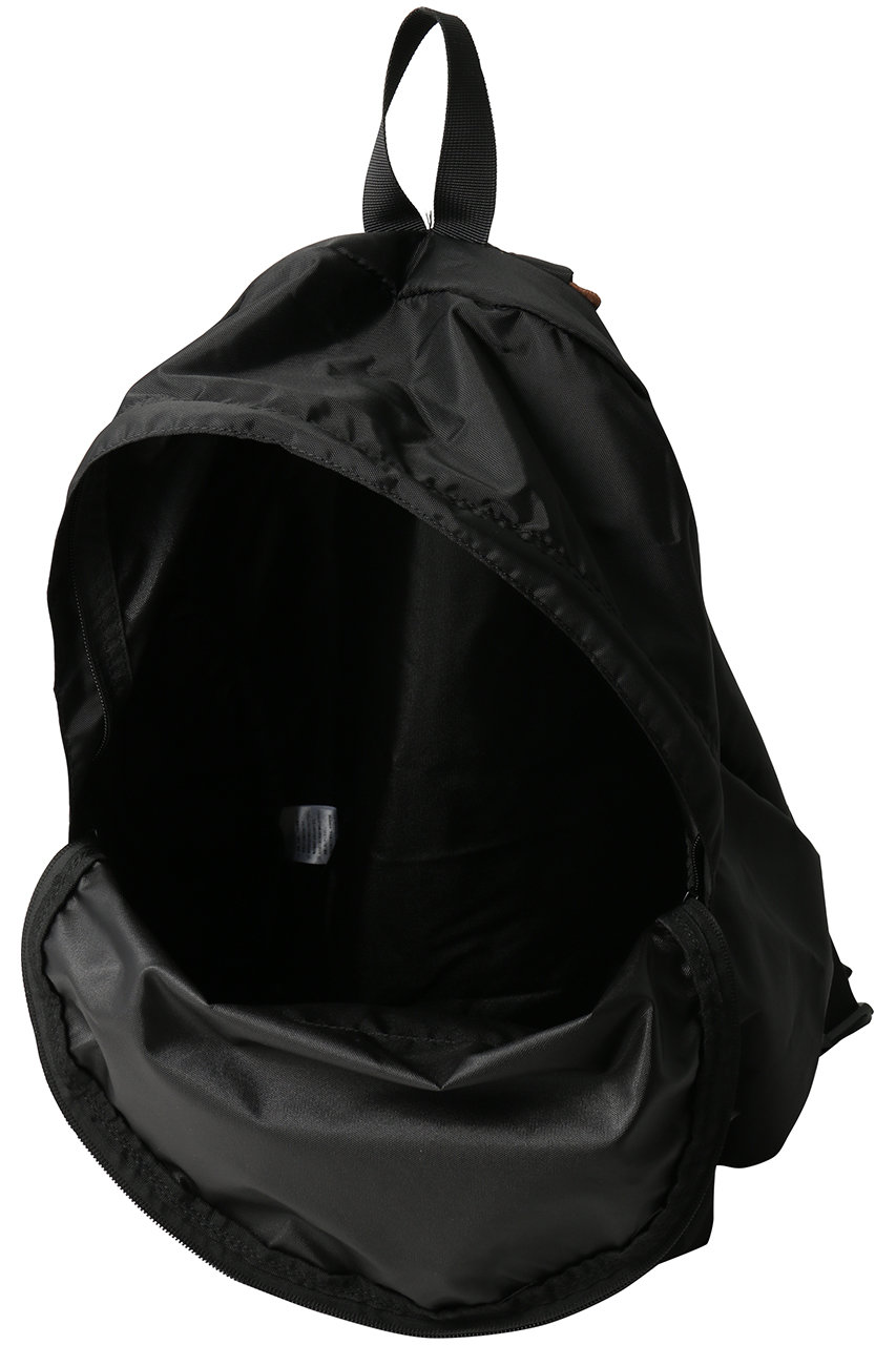 N.HOOLYWOOD(N.ハリウッド)｜【MEN】【COMPILE×OUTDOOR PRODUCTS