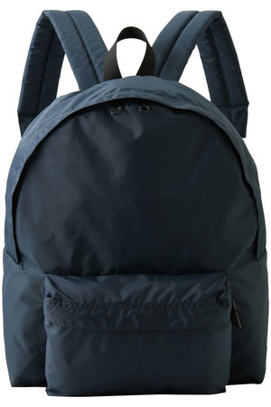 N.ハリウッド/N.HOOLYWOODの【MEN】【COMPILE×OUTDOOR PRODUCTS】バックパック(120100/120104)