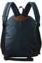 【MEN】【COMPILE×OUTDOOR PRODUCTS】バックパック N.ハリウッド/N.HOOLYWOOD