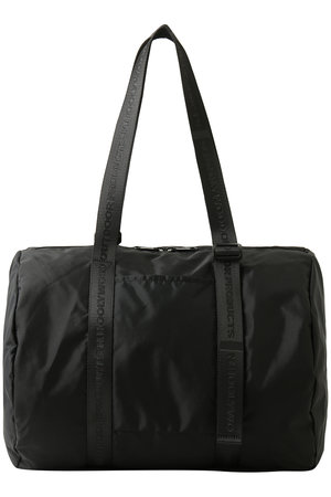 N.ハリウッド/N.HOOLYWOODの【MEN】【COMPILE×OUTDOOR PRODUCTS】バレル バッグ(120400/120401)