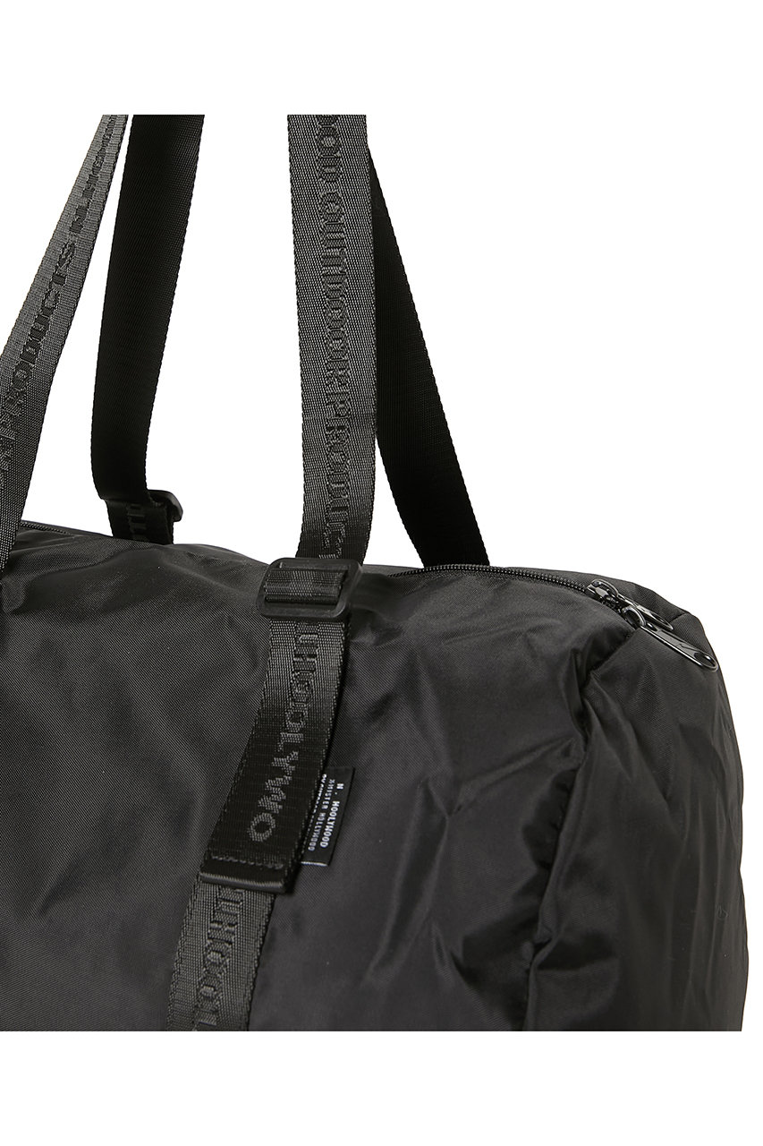 N.HOOLYWOOD(N.ハリウッド)｜【MEN】【COMPILE×OUTDOOR PRODUCTS