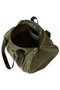 【MEN】【COMPILE×OUTDOOR PRODUCTS】バレル バッグ N.ハリウッド/N.HOOLYWOOD