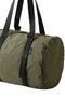 【MEN】【COMPILE×OUTDOOR PRODUCTS】バレル バッグ N.ハリウッド/N.HOOLYWOOD