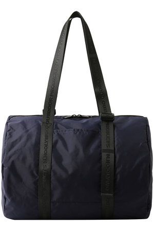 N.ハリウッド/N.HOOLYWOODの【MEN】【COMPILE×OUTDOOR PRODUCTS】バレル バッグ(120400/120401)