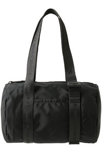 N.HOOLYWOOD(N.ハリウッド)｜【MEN】【COMPILE×OUTDOOR PRODUCTS