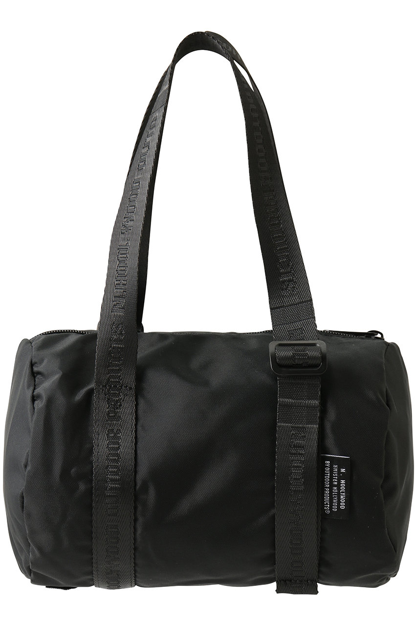 N.HOOLYWOOD(N.ハリウッド)｜【MEN】【COMPILE×OUTDOOR PRODUCTS】ミニ