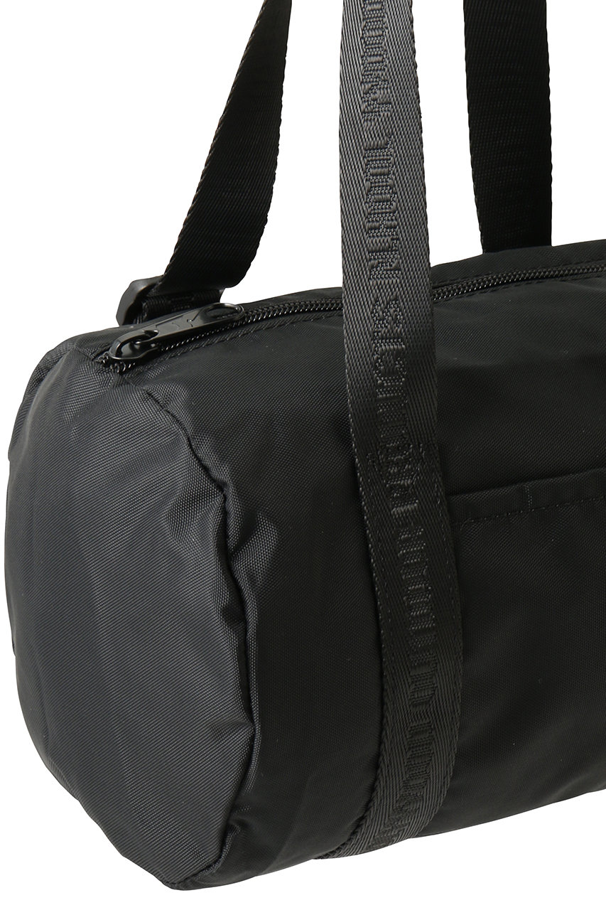 N.HOOLYWOOD(N.ハリウッド)｜【MEN】【COMPILE×OUTDOOR PRODUCTS】ミニ