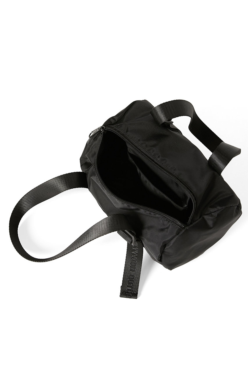 N.HOOLYWOOD(N.ハリウッド)｜【MEN】【COMPILE×OUTDOOR PRODUCTS】ミニ