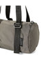 【MEN】【COMPILE×OUTDOOR PRODUCTS】ミニ バレル バッグ N.ハリウッド/N.HOOLYWOOD