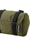 【MEN】【COMPILE×OUTDOOR PRODUCTS】ミニ バレル バッグ N.ハリウッド/N.HOOLYWOOD