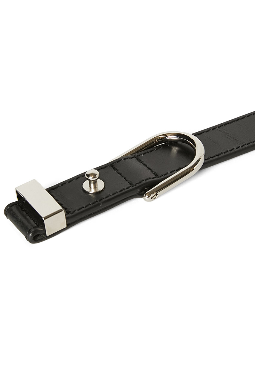 N.HOOLYWOOD ベルト N.HOOLYWOOD｜BELT | Rakuten Fashion(楽天ファッション／旧楽天
