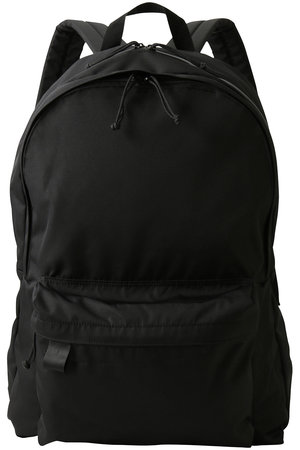 N.ハリウッド/N.HOOLYWOODの【MEN】【COMPILE】バックパック EXTRA LARGE(120100/120104)