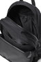 【MEN】【COMPILE】バックパック EXTRA LARGE N.ハリウッド/N.HOOLYWOOD