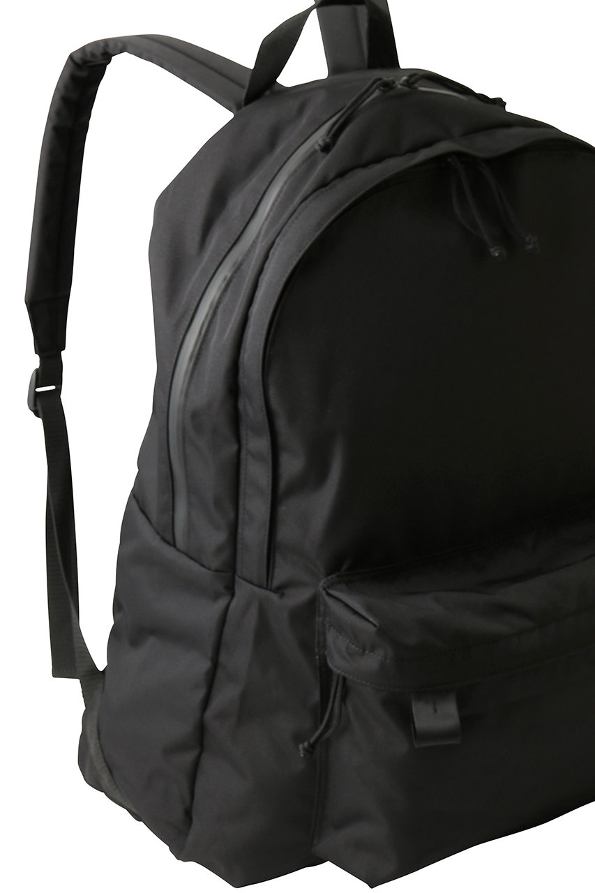 【美品】Nハリウッド　バックパック BACK PACK│1page│N-HOOLYWOOD.COM
