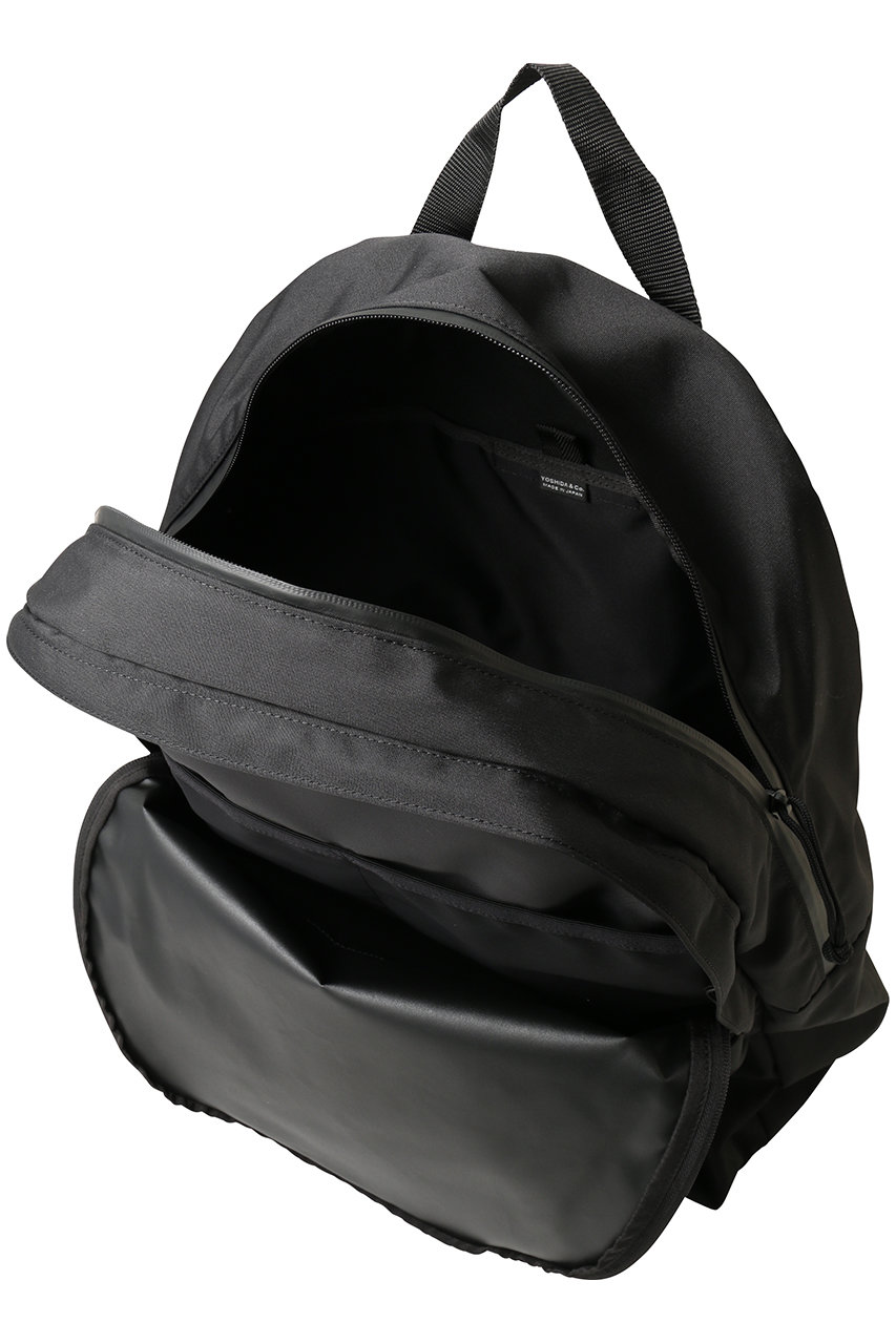 【即日発送】N.HOOLYWOOD TPES バッグパック リュック BACK PACK (LARGE) N.HOOLYWOOD COMPILE│N-HOOLYWOOD.COM