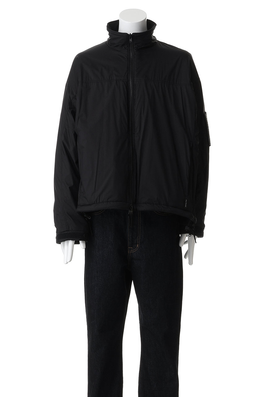 N.HOOLYWOOD(N.ハリウッド)｜【MEN】【EXCHANGE SERVICE