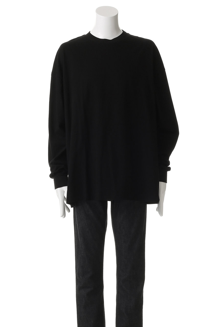 N.HOOLYWOOD(N.ハリウッド)｜【MEN】【EXCHANGE SERVICE】2 パック