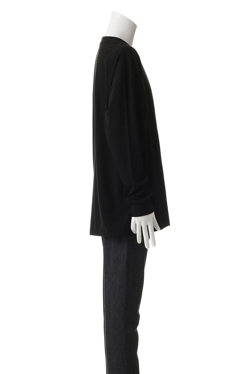 25AW N.HOOLYWOOD パックT ロングスリーブシャツ 新品未開封品 25AW N.HOOLYWOOD パックT ロングスリーブシャツ 新品未開封品 - メルカリ