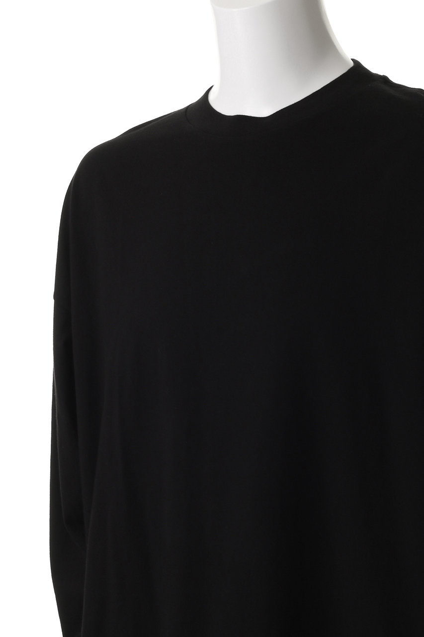 N.HOOLYWOOD(N.ハリウッド)｜【MEN】【EXCHANGE SERVICE】2 パック