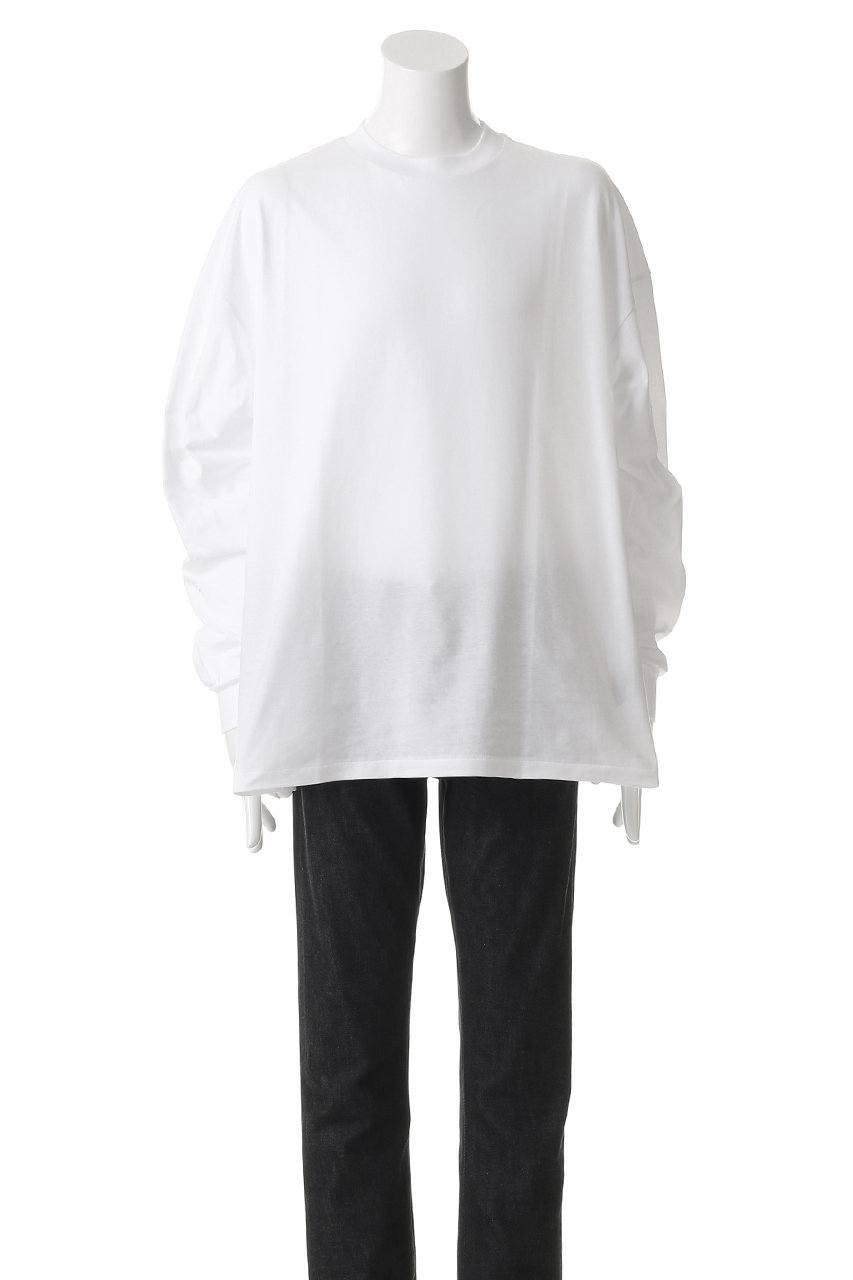 N.HOOLYWOOD(N.ハリウッド)｜【MEN】【EXCHANGE SERVICE】2 パック