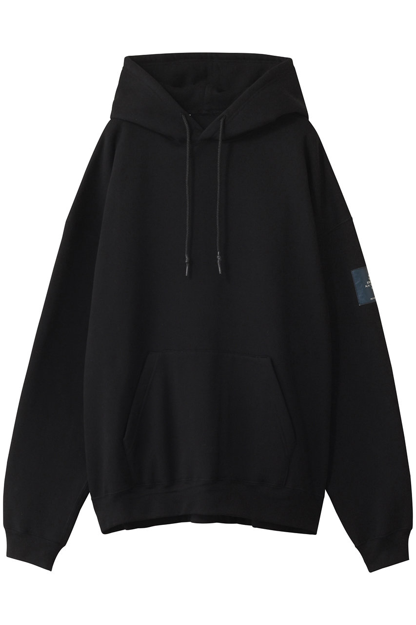 【夏セール】 N.HOOLYWOOD エヌハリ スウェット サイズ40 楽天市場】n.hoolywood 40 スウェットの通販
