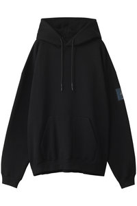 N.HOOLYWOOD(N.ハリウッド)｜【MEN】【EXCHANGE SERVICE】クルーネック