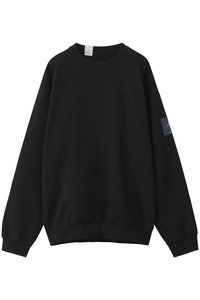 N.HOOLYWOOD(N.ハリウッド)｜【MEN】【EXCHANGE SERVICE】ロング