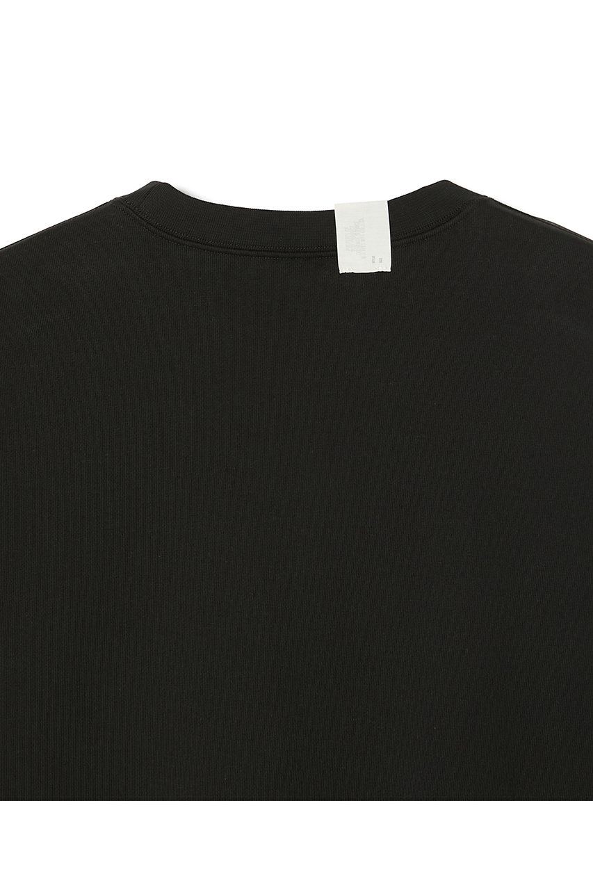 N.HOOLYWOOD(N.ハリウッド)｜【MEN】【EXCHANGE SERVICE】クルーネック