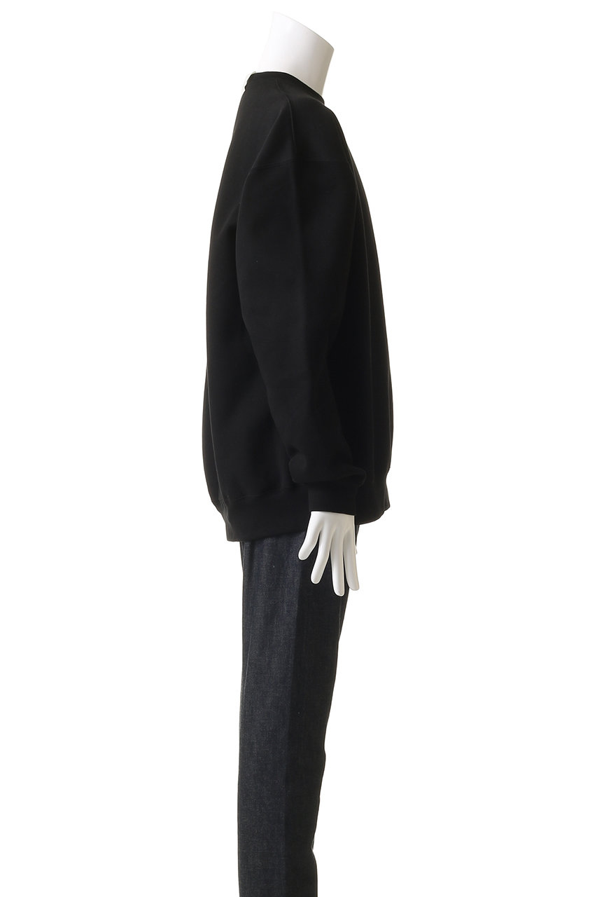 N.HOOLYWOOD(N.ハリウッド)｜【MEN】【EXCHANGE SERVICE】クルーネック