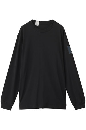 N.HOOLYWOOD｜N.ハリウッドのカットソー・Tシャツ通販｜ELLE