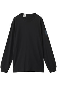 N.HOOLYWOOD(N.ハリウッド)｜【MEN】【EXCHANGE SERVICE】クルーネック