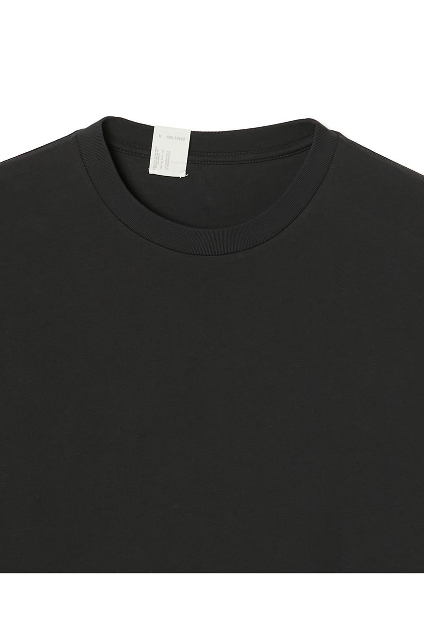 N.HOOLYWOOD(N.ハリウッド)｜【MEN】【EXCHANGE SERVICE】ロング