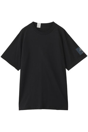 N.ハリウッド/N.HOOLYWOODの【MEN】【EXCHANGE SERVICE】Tシャツ(110100/110102)