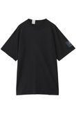【MEN】【EXCHANGE SERVICE】Tシャツ N.ハリウッド/N.HOOLYWOOD