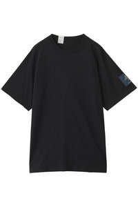 N.HOOLYWOOD(N.ハリウッド)｜【MEN】【EXCHANGE SERVICE】クルーネック