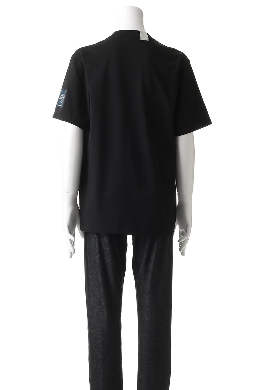 N.HOOLYWOOD(N.ハリウッド)｜【MEN】【EXCHANGE SERVICE】Tシャツ