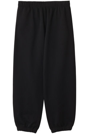 N.ハリウッド/N.HOOLYWOODの【MEN】【EXCHANGE SERVICE】スウェットパンツ(110600/110601)