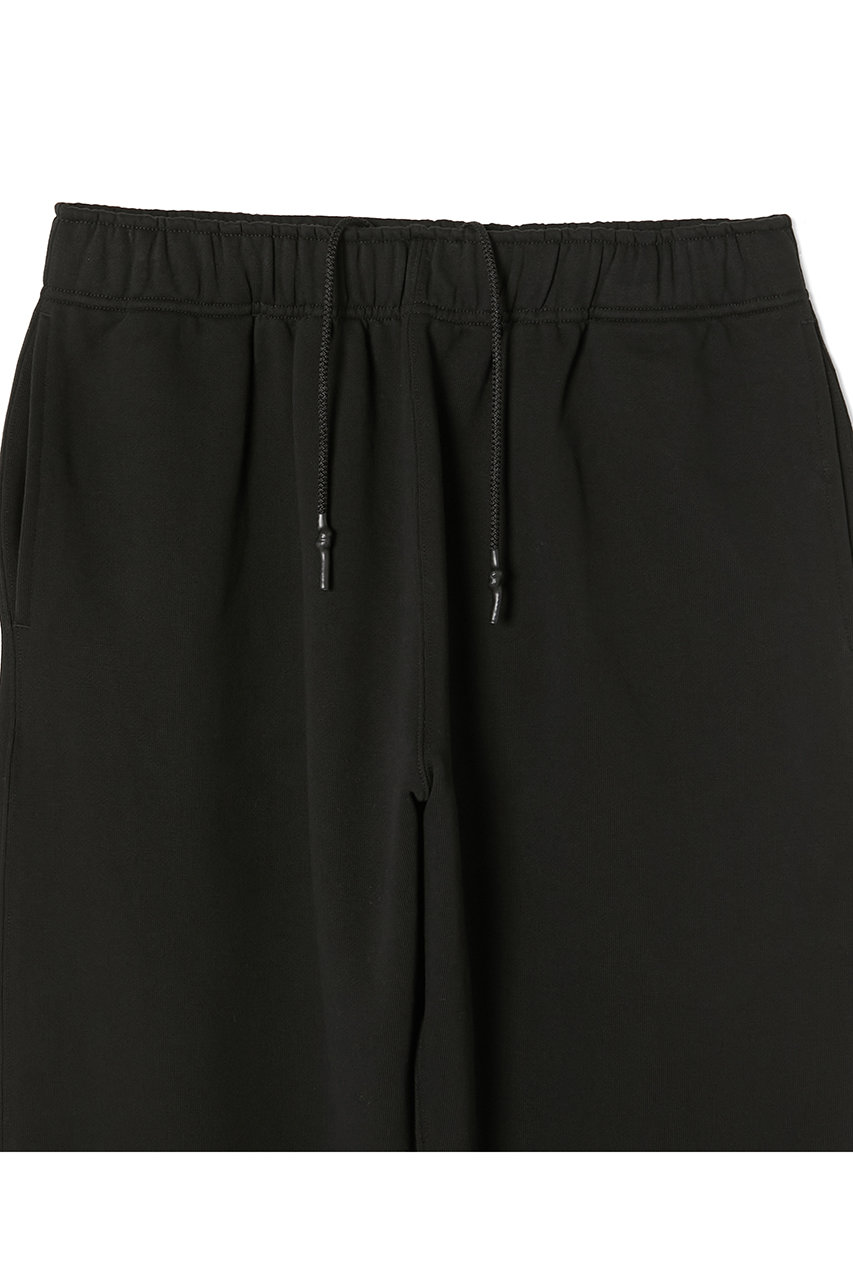 N.HOOLYWOOD(N.ハリウッド)｜【MEN】【EXCHANGE SERVICE】スウェット