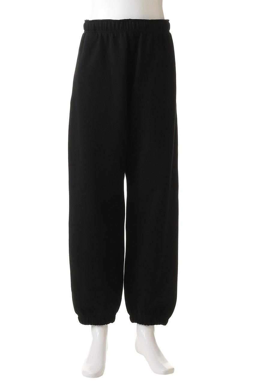 N.HOOLYWOOD(N.ハリウッド)｜【MEN】【EXCHANGE SERVICE】スウェット