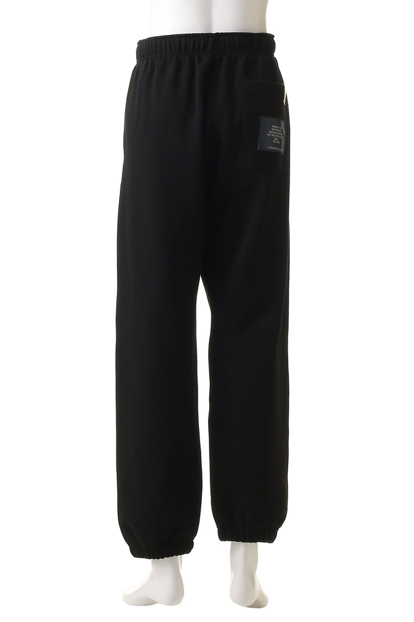 N.HOOLYWOOD(N.ハリウッド)｜【MEN】【EXCHANGE SERVICE】スウェット