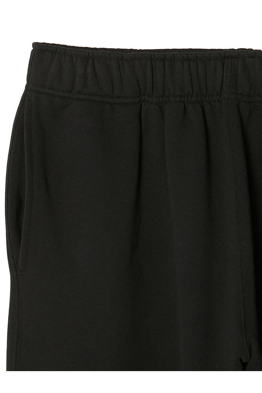 N.HOOLYWOOD(N.ハリウッド)｜【MEN】【EXCHANGE SERVICE】スウェット