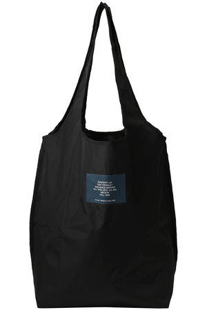 【MEN】【EXCHANGE SERVICE】トートバッグ