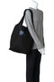 【MEN】【EXCHANGE SERVICE】トートバッグ N.ハリウッド/N.HOOLYWOOD