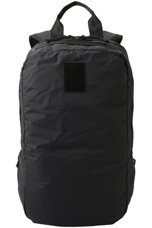 N.ハリウッド/N.HOOLYWOODの【MEN】【EXCHANGE SERVICE × GREGORY】バックパック(120100/120104)