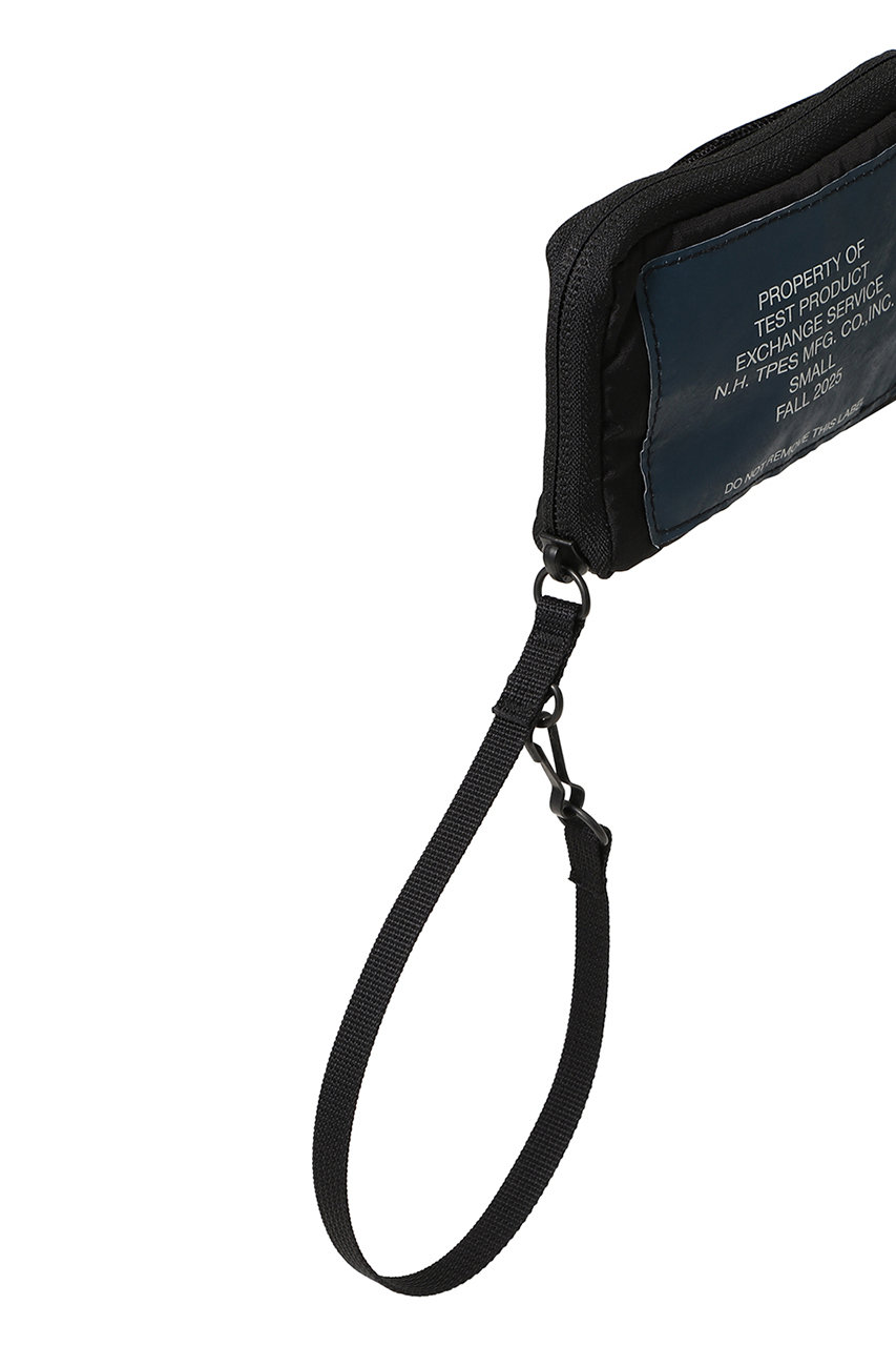 N.HOOLYWOOD(N.ハリウッド)｜【MEN】【EXCHANGE SERVICE】スモール